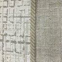 Ver imagem 3 de Tapete Egípcio Natural Flat 133x190cm Abdalla Import