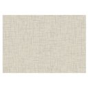 Ver imagem 4 de Tapete Egípcio Natural Flat 133x190cm Abdalla Import