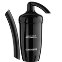 Ver imagem 4 de Torneira Purificador Água Acqua Bella Parede Lorenzetti