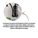 Ver imagem 3 de Torneira Purificador Água Acqua Bella Parede Lorenzetti