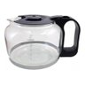 Jarra Compatível para Cafeteira Electrolux Efficient Ecm10 - 1