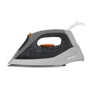 Ver imagem 2 de Ferro de Passar Mallory Júpiter Maxx 2 em 1 – Vapor e Seco 127v