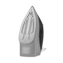 Ver imagem 3 de Ferro de Passar Mallory Júpiter Maxx 2 em 1 – Vapor e Seco 127v