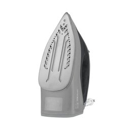 Ferro de Passar Mallory Júpiter Maxx 2 em 1 – Vapor e Seco 127v - 3