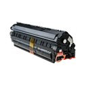 Ver imagem 1 de Toner CB435 435 35a- P1005 P1006 - 1,6K