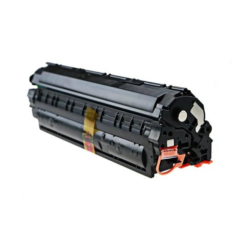 Toner CB435 435 35a- P1005 P1006 - 1,6K