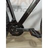 Bicicleta HIGH ONE Neo aro 29 - 21v GTA - Freio a disco - Suspensão Paco One 21v GTA - 7