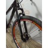 Bicicleta HIGH ONE Neo aro 29 - 21v GTA - Freio a disco - Suspensão Paco One 21v GTA - 4