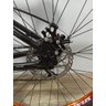 Bicicleta HIGH ONE Neo aro 29 - 21v GTA - Freio a disco - Suspensão Paco One 21v GTA - 9