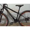 Bicicleta HIGH ONE Neo aro 29 - 21v GTA - Freio a disco - Suspensão Paco One 21v GTA - 1