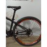 Bicicleta HIGH ONE Neo aro 29 - 21v GTA - Freio a disco - Suspensão Paco One 21v GTA - 12
