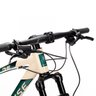 Bicicleta Mtb Sense One 2023 Freio Hidráulico 3x7v Shimano:Bege/17 - 5
