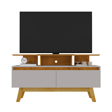 Rack Rubi 1.2 Naturalle/off White – Bechara