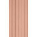 Ver imagem 3 de Papel de Parede Madeira Ripada MDF Clean - Várias Cores - Flor de Macieira