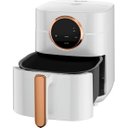 Ver imagem 5 de Fritadeira Air Fryer Gaabor Touch 4l Branco 220v