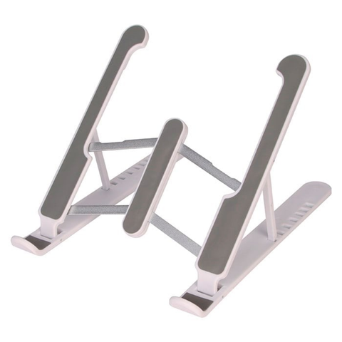Suporte Zein Articulado Notebook Ergonômico Regulável