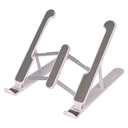 Ver imagem 1 de Suporte Zein Articulado Notebook Ergonômico Regulável