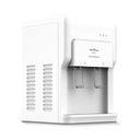 Ver imagem 2 de Bebedouro Britânia 20L Turbo Compressor Água Natural e Gelada Branco BBE50A 220V