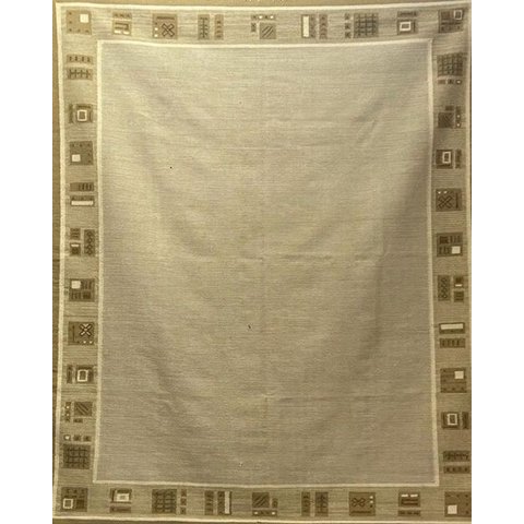 Tapete Kilim Chinab 248x310 Vi