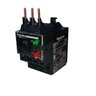 Relé Térmico Schneider 16 a 24a Lre22 - 2