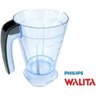 Copo Liquidificador RI2160/00 WALITA - 2