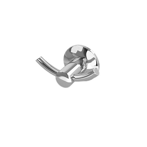 Cabide Leão Shine Thin 10207