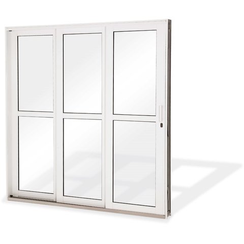 Porta Aco Lucasa Facilita 3f 213x150 R14-d