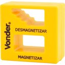 Ver imagem 1 de Magnetizador Desmagnetizador 50x50x30mm para Ferramentas