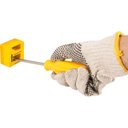 Ver imagem 4 de Magnetizador Desmagnetizador 50x50x30mm para Ferramentas