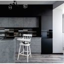 Ver imagem 2 de Cadeira para Sala de Jantar Refeição