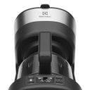 Ver imagem 4 de Cafeteira Elétrica Programável Experience Electrolux Ecm25