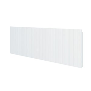 Painel Decorativo Para Cama Sambalelê Prime 