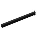 Ver imagem 5 de Mf Multiforma - 4 Suportes Pia Chumbar Bancada Mesa 60 Cm Preto
