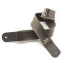 Ver imagem 1 de Correia 5cm Couro Sintetico Cm503 Marrom