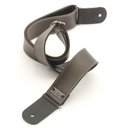 Ver imagem 3 de Correia 5cm Couro Sintetico Cm503 Marrom