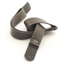 Ver imagem 2 de Correia 5cm Couro Sintetico Cm503 Marrom