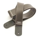 Ver imagem 4 de Correia 5cm Couro Sintetico Cm503 Marrom