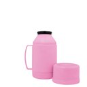 Ver imagem 2 de Garrafa Térmica Indie 500ml Algodão Doce