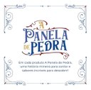 Ver imagem 6 de Kit Fondue 06 Panelas 500ml Pedra Sabão + 06 Rechauds
