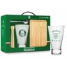 Kit Copo Caipirinha Grande - Palmeiras Verdão Oficial - 1