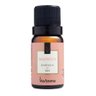 Essência 10ml Magnólia Via Aroma - 1