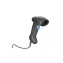 Ver imagem 2 de LEITOR DE CODIGO DE BARRAS USB-HID/USB-COM 2D F-600 TECTOY