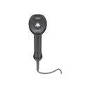 Ver imagem 3 de LEITOR DE CODIGO DE BARRAS USB-HID/USB-COM 2D F-600 TECTOY
