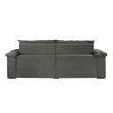 Ver imagem 5 de Sofá Retrátil 4 Lugares 302cm Astor 2103