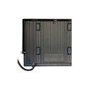 Ver imagem 4 de Refletor Smart Eco Led 200w 5500k Autovolt 16000 Lumens