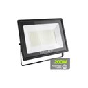 Ver imagem 1 de Refletor Smart Eco Led 200w 5500k Autovolt 16000 Lumens