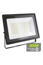 Ver imagem 1 de Refletor Smart Eco Led 200w 5500k Autovolt 16000 Lumens
