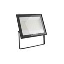Ver imagem 2 de Refletor Smart Eco Led 200w 5500k Autovolt 16000 Lumens
