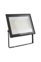 Ver imagem 2 de Refletor Smart Eco Led 200w 5500k Autovolt 16000 Lumens