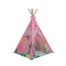 Cabana Tenda Infantil Princesas Disney Pura Magia - 5